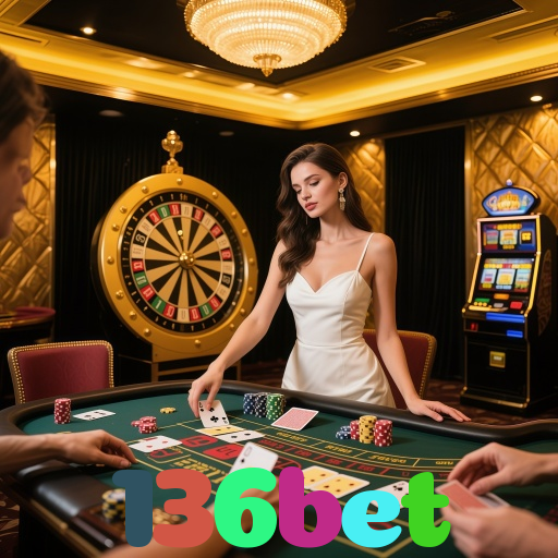  136bet