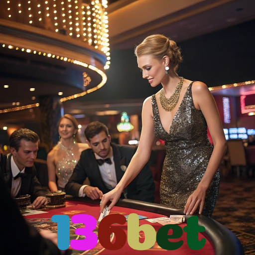  136bet