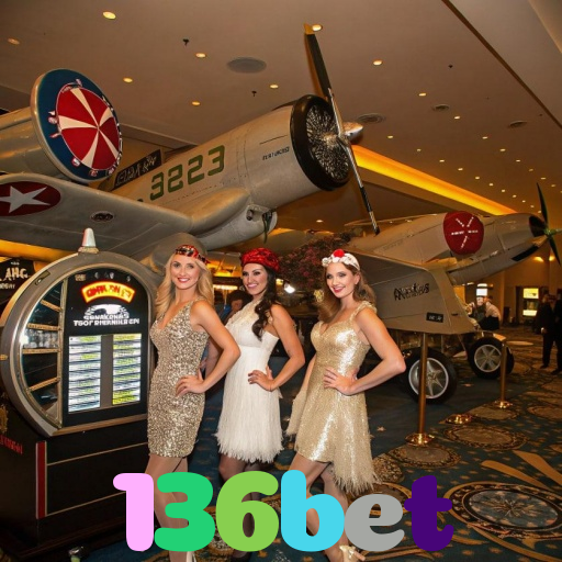  136bet