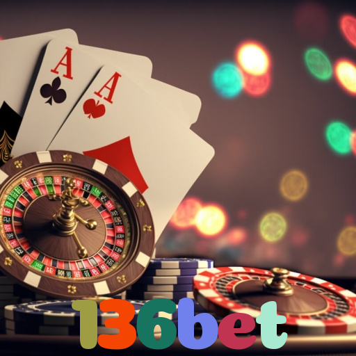  136bet