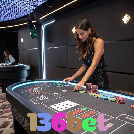  136bet