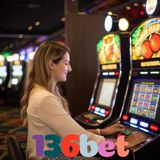  136bet