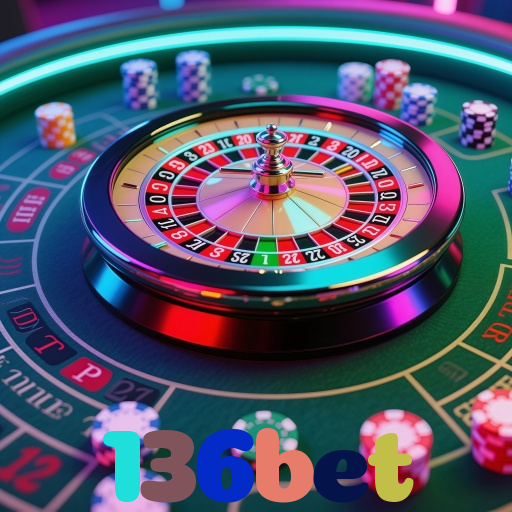  136bet