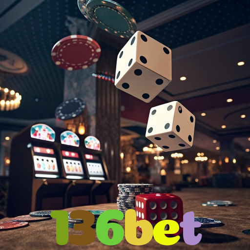  136bet