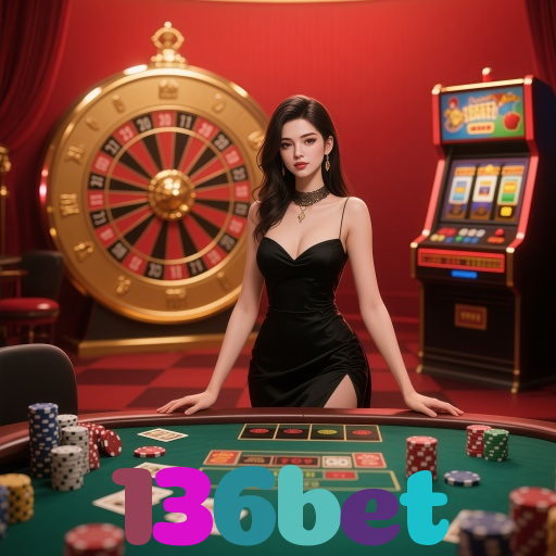  136bet
