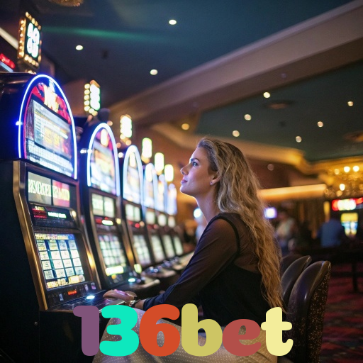  136bet