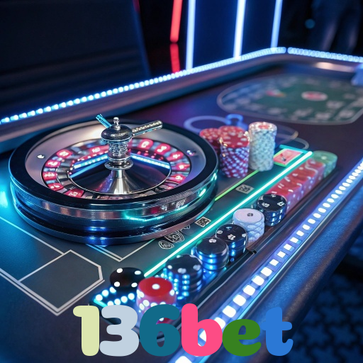  136bet