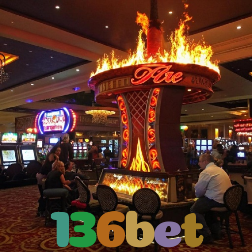  136bet