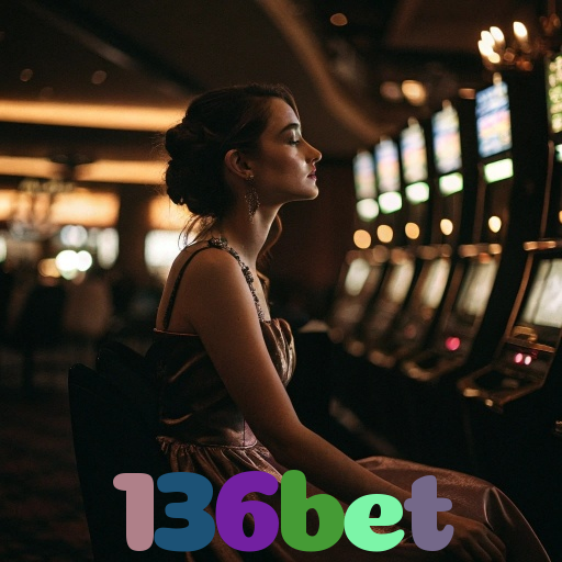  136bet