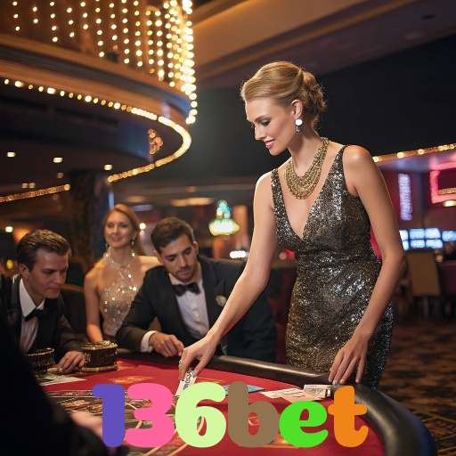  136bet
