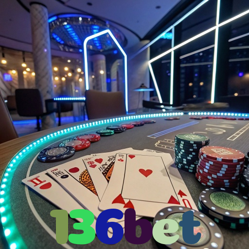  136bet
