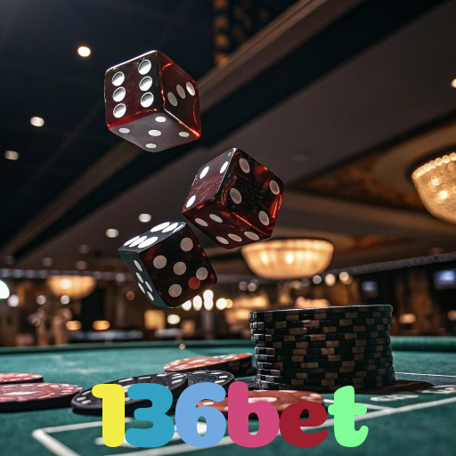  136bet