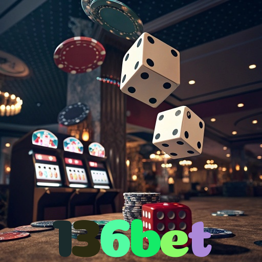  136bet