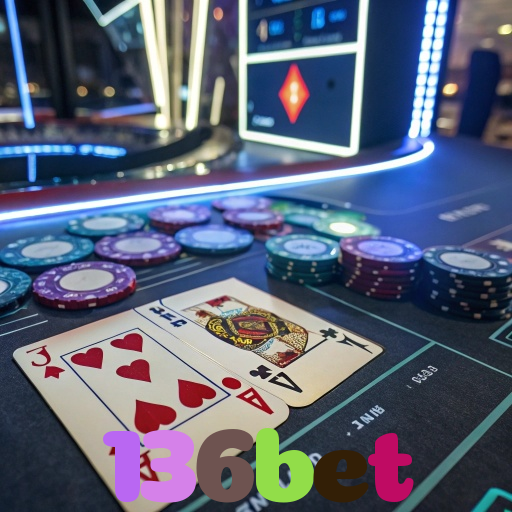  136bet