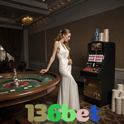  136bet