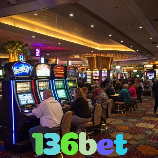 136bet