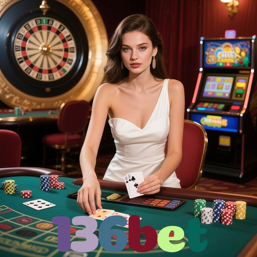  136bet
