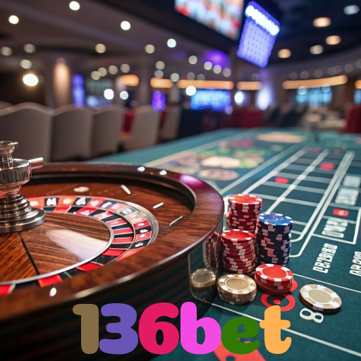  136bet