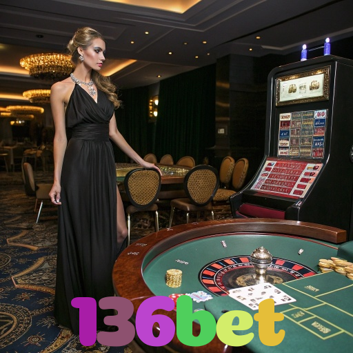  136bet