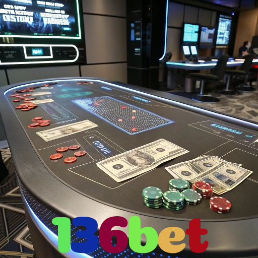  136bet