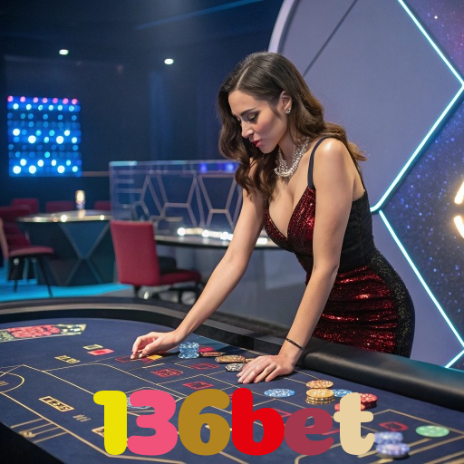  136bet
