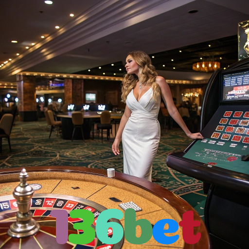  136bet