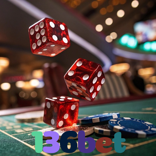  136bet