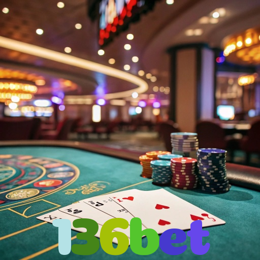  136bet