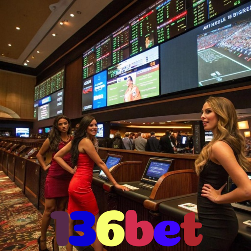  136bet