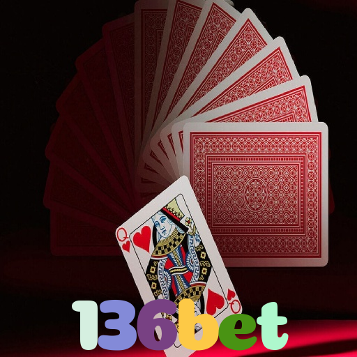  136bet