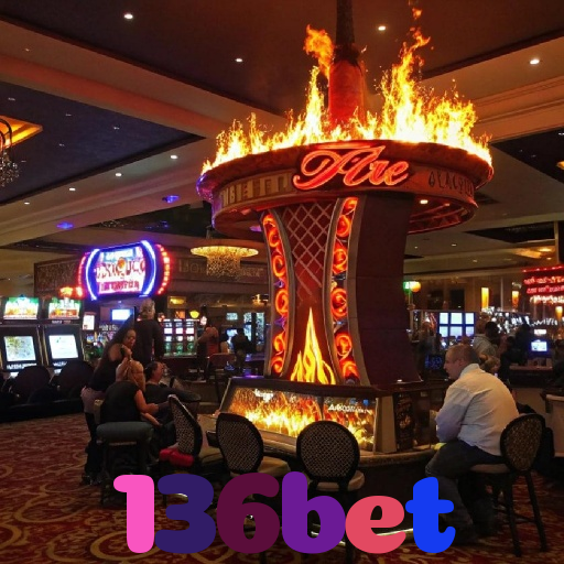  136bet