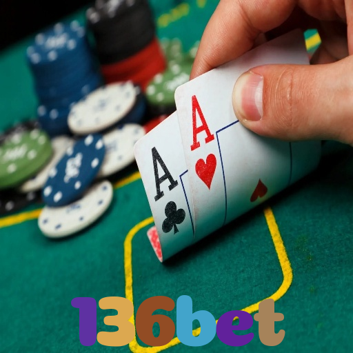  136bet