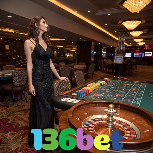  136bet
