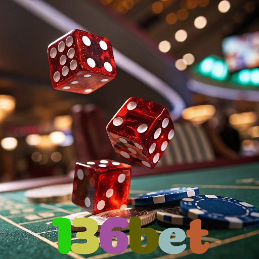  136bet