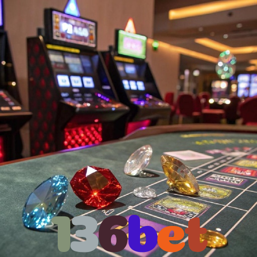  136bet