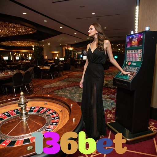  136bet