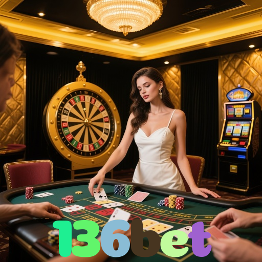  136bet