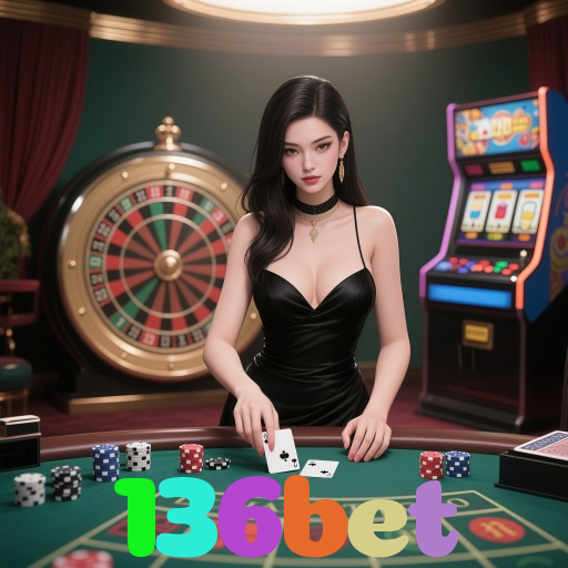  136bet