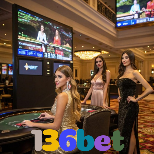  136bet