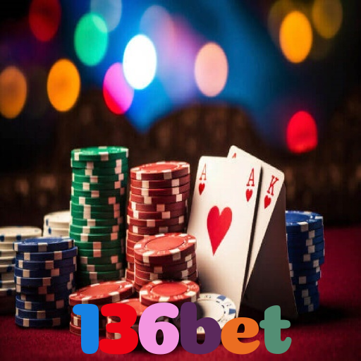  136bet