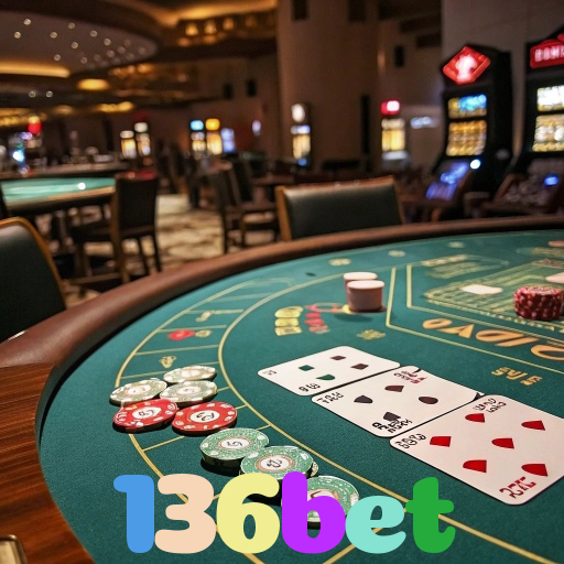  136bet