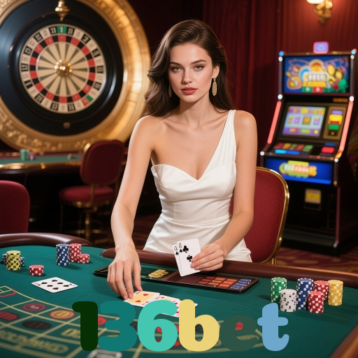  136bet