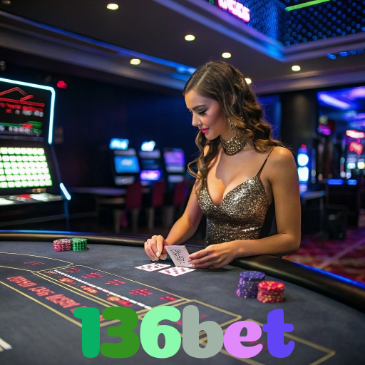  136bet