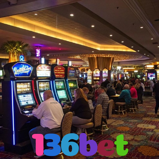  136bet