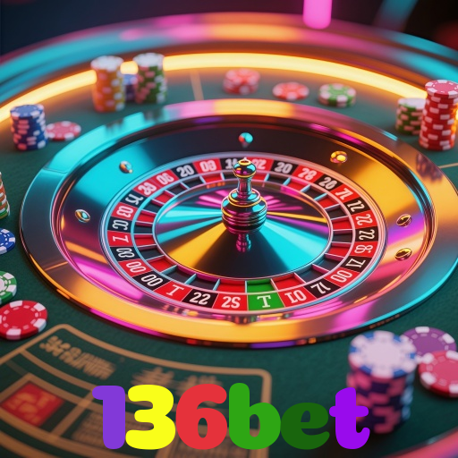  136bet