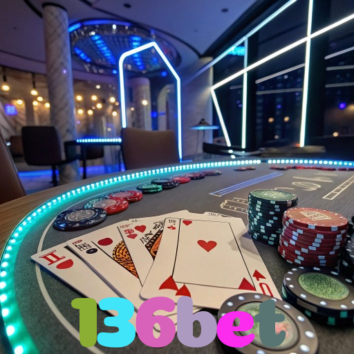  136bet
