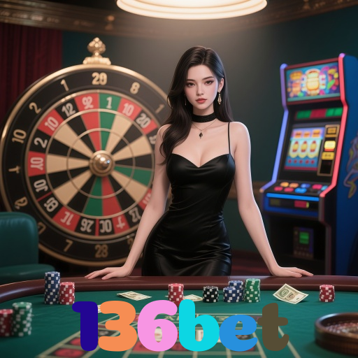  136bet