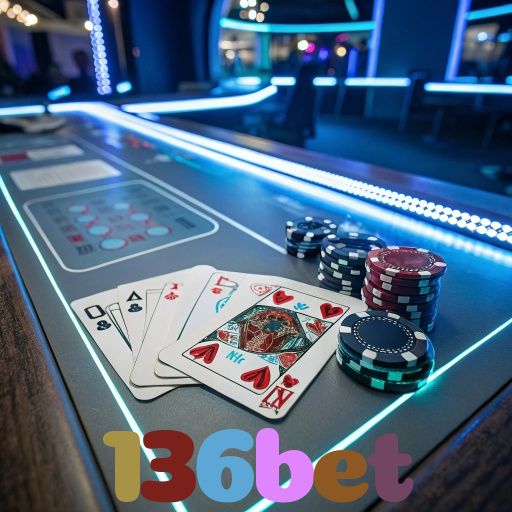  136bet