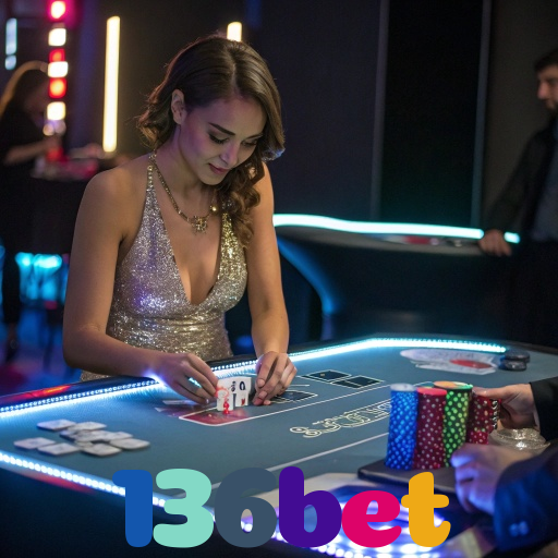  136bet