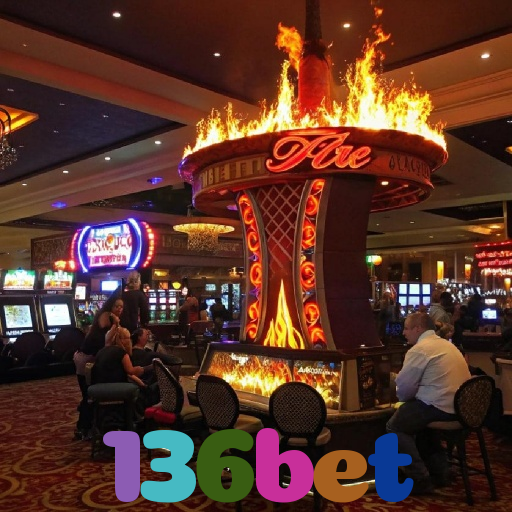  136bet